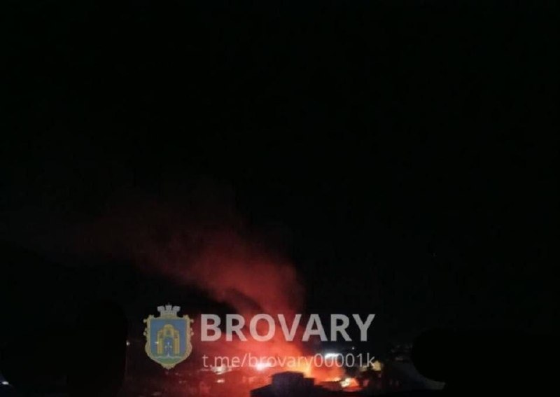 Иллюстрация 3