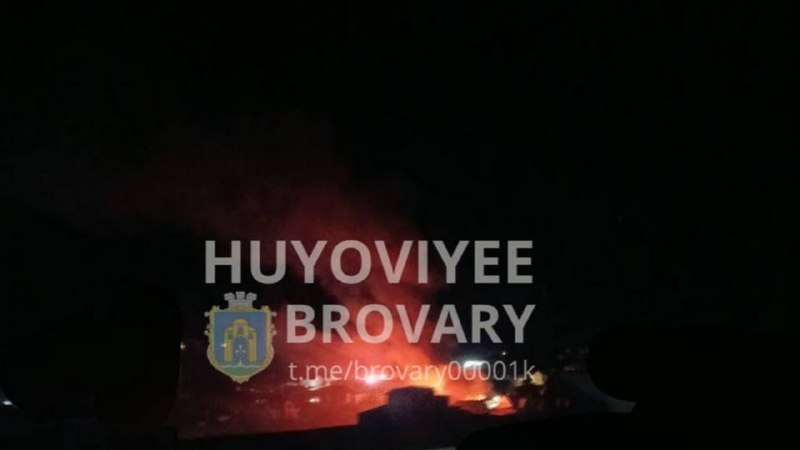 Иллюстрация 2