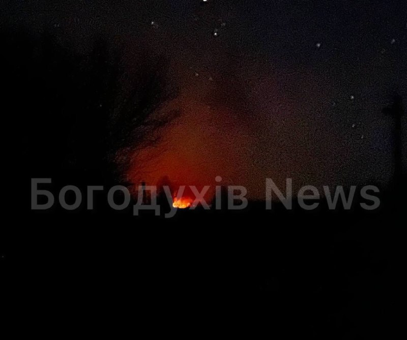 Иллюстрация 2