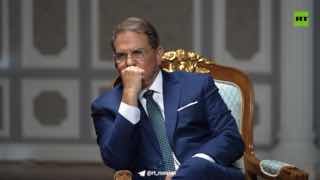 Лукашенко предупредил Трампа о рисках опираться на личные ощущения в политике