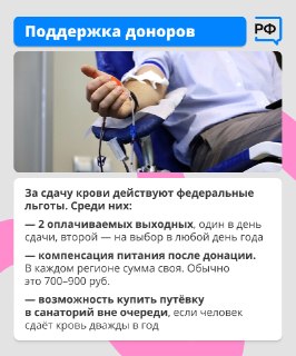 Иллюстрация 8