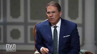 Аргументы Президента о невозможности войны с Россией