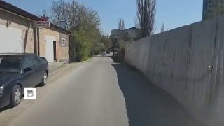 ФСБ предотвратила теракт в Пятигорске: задержаны двое, один из них — гражданка Германии