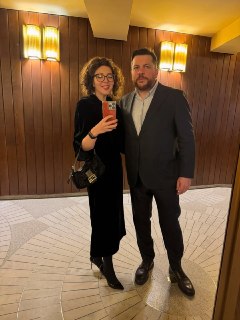 Супруга Волкова показала дорогую сумку Fendi на фоне расследования расходов ФБК