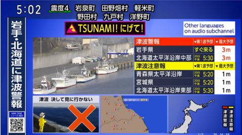 Иллюстрация 2