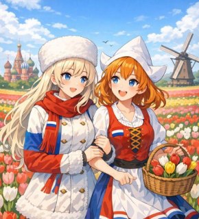 Иллюстрация 2