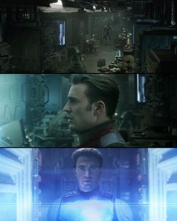 Иллюстрация 7