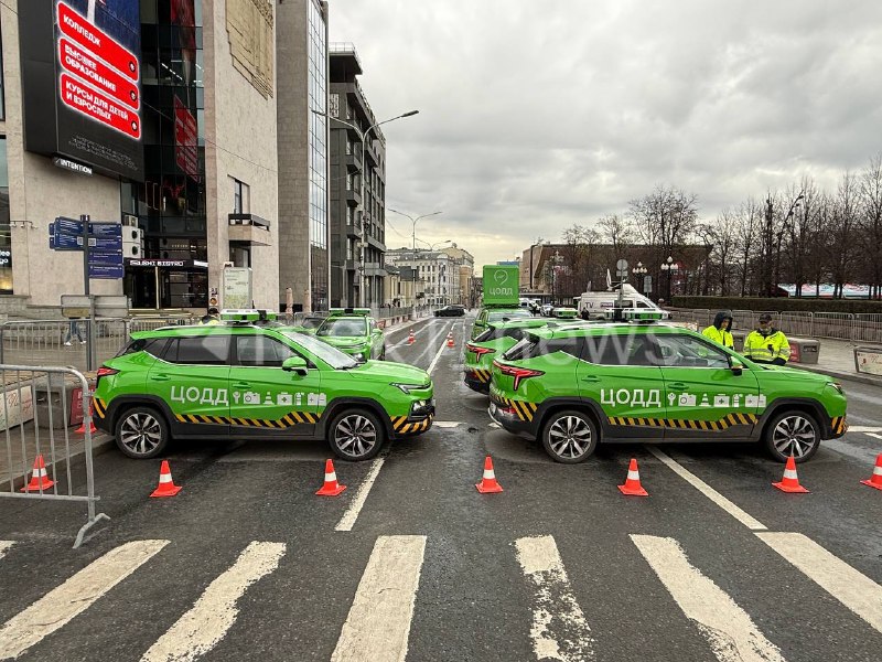 Иллюстрация 2