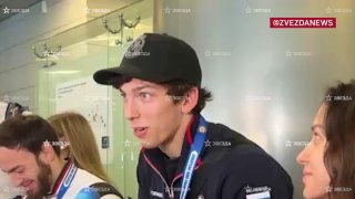 Иллюстрация 1