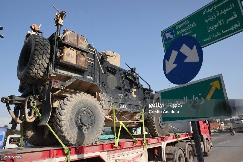 Иллюстрация 1