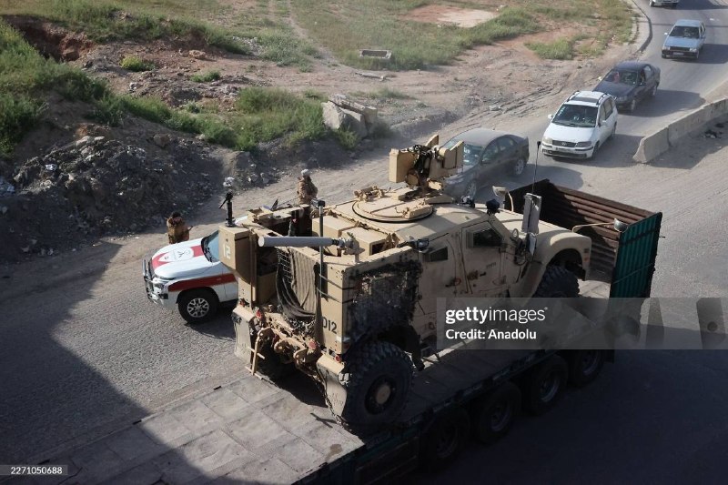 Иллюстрация 4