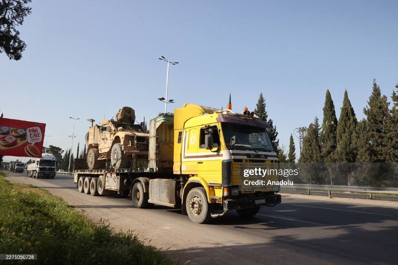 Иллюстрация 5