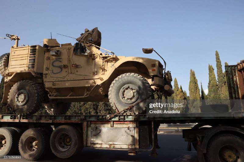 Иллюстрация 6