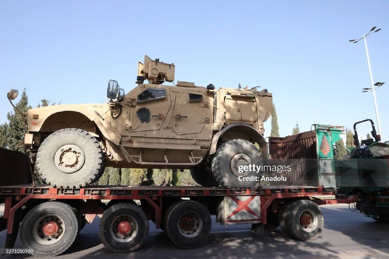 Иллюстрация 7