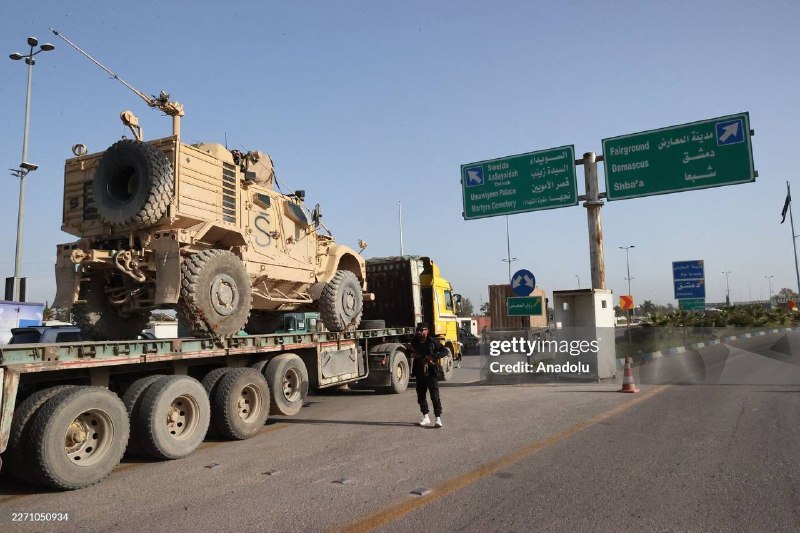 Иллюстрация 8