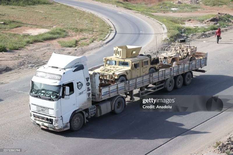 Иллюстрация 10