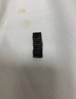 Иллюстрация 2