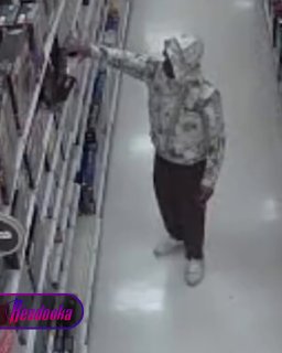 Американца арестовали за подмену Lego на $34 тыс макаронами