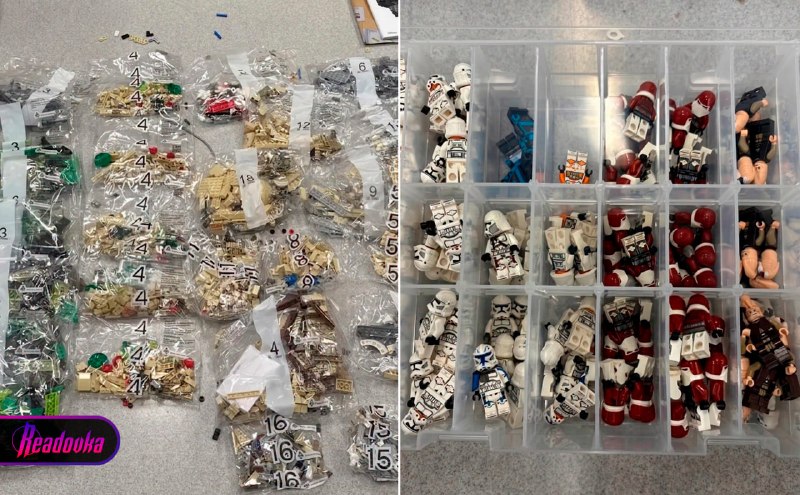 Иллюстрация 2