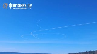 Иллюстрация 1