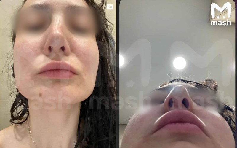 Иллюстрация 1