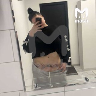 Иллюстрация 3