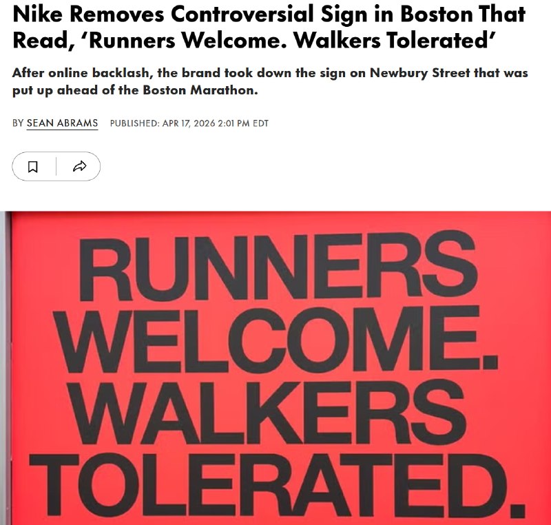 Иллюстрация 1