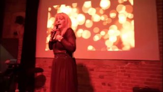 Иллюстрация 2