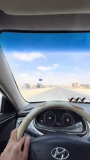 Колонна российской бронетехники «Африканского корпуса» замечена в Ливии