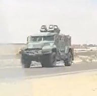 Иллюстрация 3