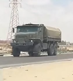 Иллюстрация 5