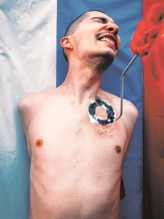 Иллюстрация 2