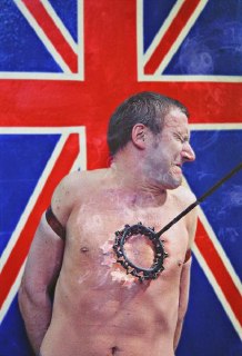 Иллюстрация 3