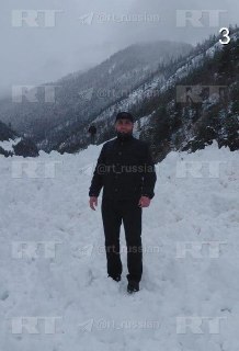 Иллюстрация 4