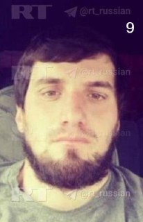 Иллюстрация 1