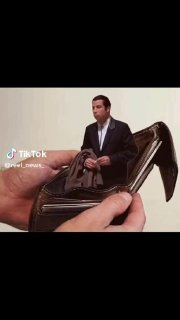 Мем из 2020 года снова разлетается по сети