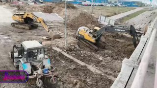 Иллюстрация 1