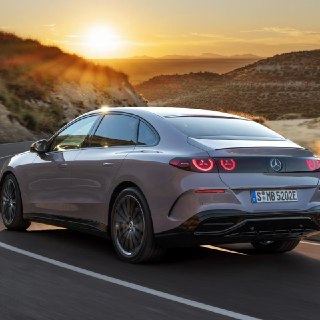 Иллюстрация 2