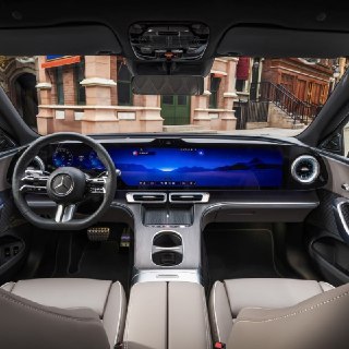 Иллюстрация 4