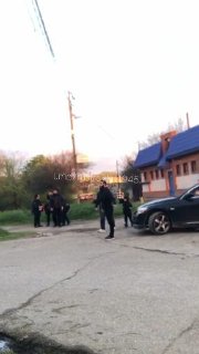 Ветеран СВО избит группой людей в Ставропольском крае