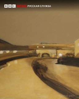 Иллюстрация 1