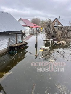 Иллюстрация 6