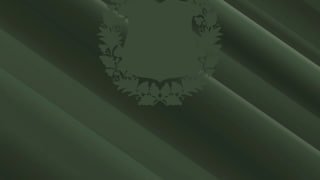 Иллюстрация 2