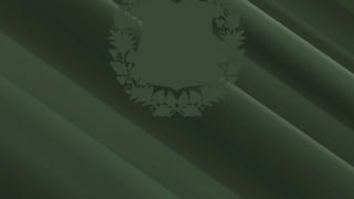 Иллюстрация 3