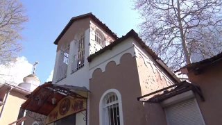 Атака БПЛА на объекты в Туапсе: кадры последствий