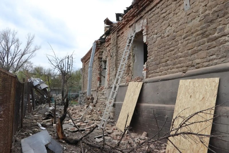 Иллюстрация 2