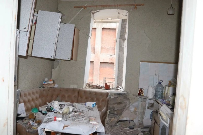 Иллюстрация 3