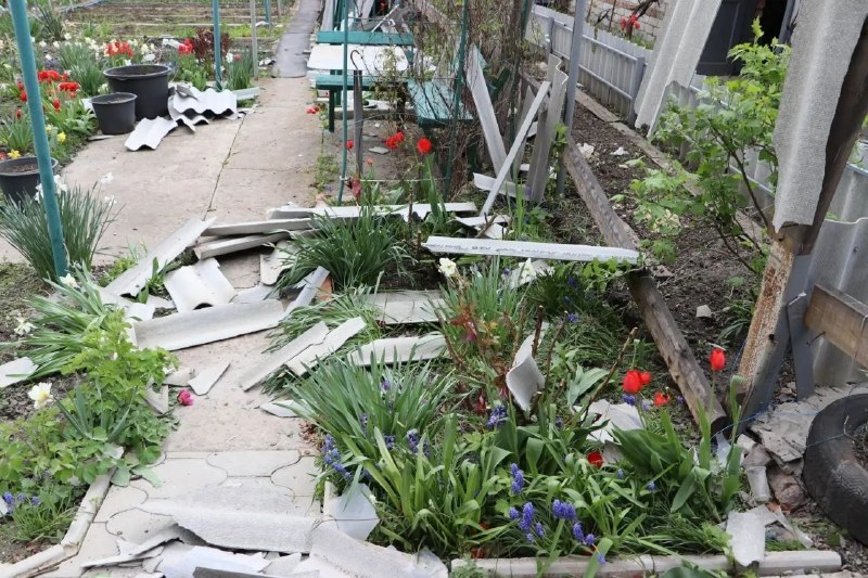 Иллюстрация 4