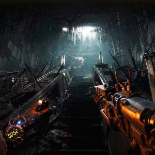 Иллюстрация 5