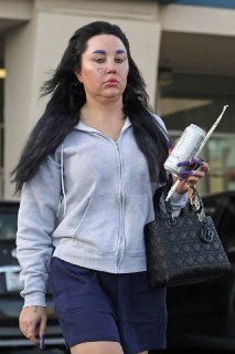 Иллюстрация 4